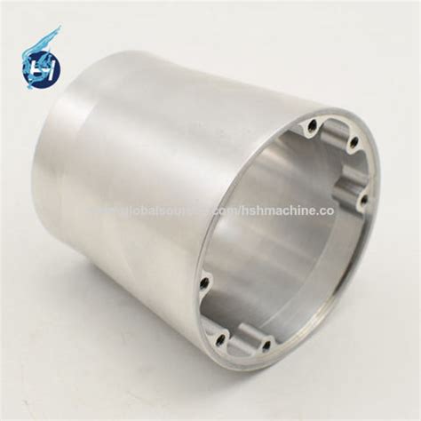 wholesale 6063 cnc parts factory|High quality 6063 aluminum cnc machined parts .